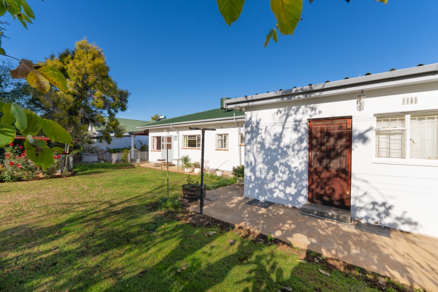 3 Bedroom Property for Sale in Robertson Western Cape
